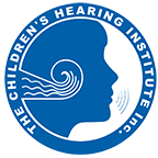 Childrens Hearing Institute Logo