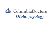 Colombia Doctors Otolaryngology
