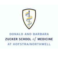 Zucker School of Medicine at Hofstra/Northwell